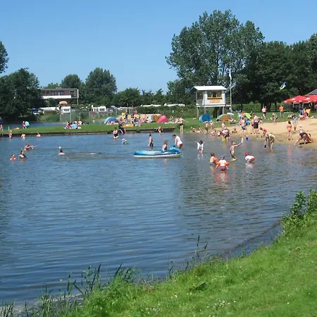 Haus An Der Suedsee